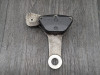 Rear brake caliper Harley Davidson Touring
