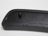 Buddycover Suzuki GSX R 750