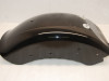 Achterspatbord Harley Davidson Softtail
