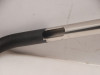 Lenker Harley Davidson Softtail