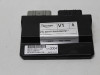 CDI ECU unit Triumph Sprint GT 1050