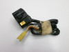 Stuurschakelaar links Suzuki RF 600