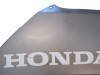 Linker onderkuip Honda CBR 600 RR