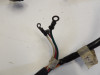 Wire Harness Moto Guzzi V35 V50 V65