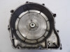 Engine cover Yamaha V max