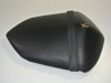 Buddy seat Kawasaki Z 750