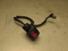 Handlebar switch assy right Yamaha YZF 600 Thundercat