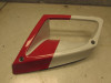 Cowl left small Honda CBR 600 F