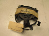 Ventilator Honda TRANSALP