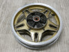 Rear wheel Honda CB 900F Bol D Or