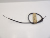 Clutch cable Honda CB 450