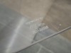 Scheibe Windschild BMW K 1200 LT