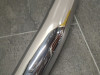 Uitlaat Harley Davidson FXBR Breakout