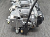 Carburateurset Suzuki GSF 600 650 Bandit 