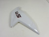 Cowl right small BMW F 750 GS