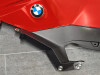 Linker zijkuip BMW F 900 XR