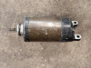 Starting motor Kawasaki ZZR 250