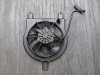 Ventilator BMW F 700 GS