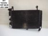 Radiateur Yamaha YZF 600 Thundercat