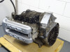 Engine BMW K 1200 RS