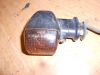 Blinker hinten links Kawasaki ZXR 400