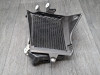 Radiateur BMW R 1200 GS LC Adventure