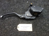 Front brake master cylinder  BMW R 1250 GS Adventure