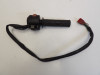 Handlebar switch assy right Honda VF 700  750 C Magna