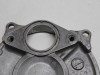 Motorblok diverse Suzuki RG 500