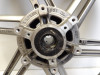 Felge vorne Honda CBF 1000