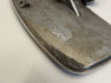 Footrest left Kawasaki VN 1500
