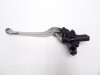 Front brake master cylinder  Suzuki GSX R 750