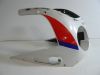 Frontverkleidung kanzel Yamaha Overige Yamaha