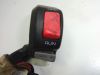 Handlebar switch assy right Yamaha XJ 600 Diversion