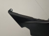 Cowl left rear Kawasaki Ninja 650
