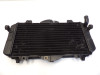 Radiateur Yamaha FZR 600