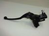 Front brake master cylinder  Kawasaki ZX 6 R