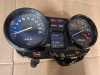 Meter combination Honda CB 750 