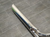 Muffler Honda VT 750 Shadow