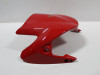 Topkuip MOTO MORINI  1200