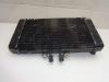 Radiateur Honda Overige Honda