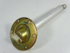Brandstofniveaumeter BMW K 1200 RS