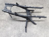 Achtersubframe Yamaha XSR 900