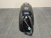 Guardabarros trasero Harley Davidson FXDF Fat Bob