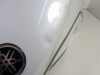 Fuel tank Yamaha XJ 6 N