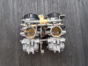 Carburateurset Ducati monster 900