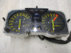 Tacho-set Honda VF 500 
