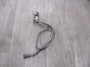 Handlebar switch assy right Triumph Tiger 1050