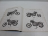 Werkplaatshandboek Suzuki GSX 750