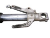 Front Fork right complete Yamaha YZF R1